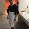 Wendy M.